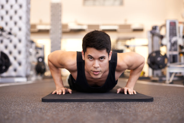 你这么做是为了你自己图片下载