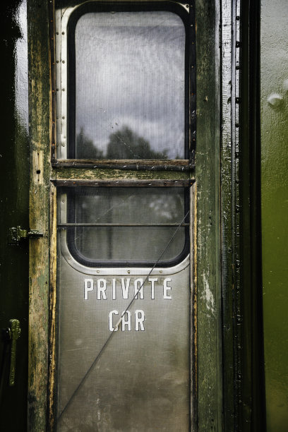 火车车厢图片下载