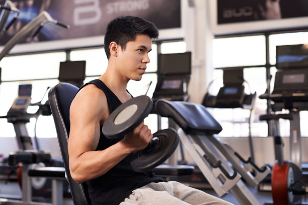 这就是我所谓的自我时间图片下载