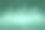 数字城市图片下载