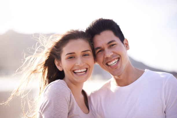 爱的欢乐图片下载