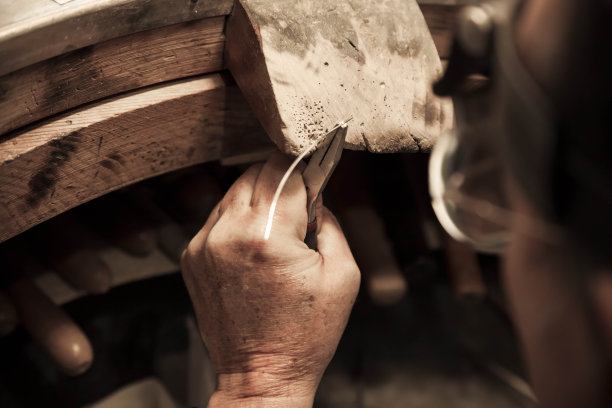 修复和创建工作台图片下载