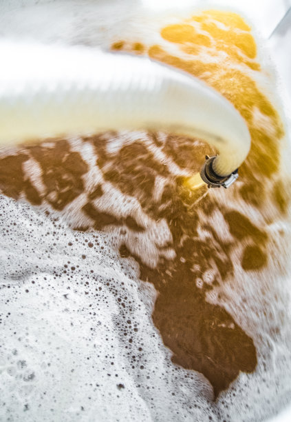 流动的苹果酒图片下载