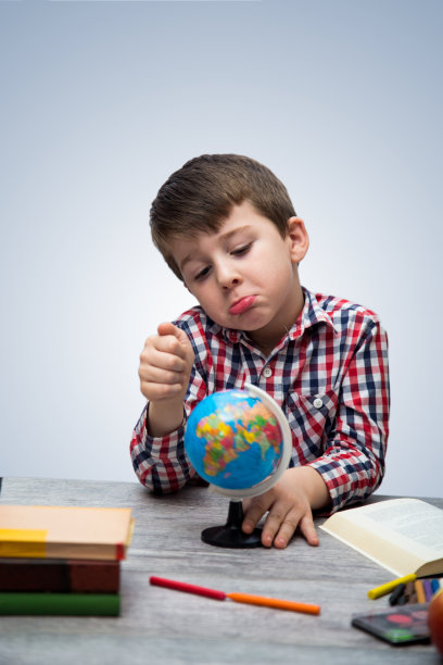 小探险家图片下载