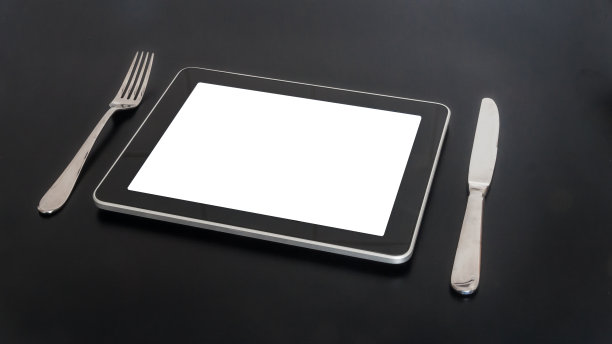 数字平板电脑板图片下载