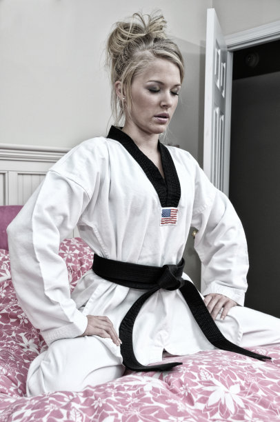 实现梦想图片下载