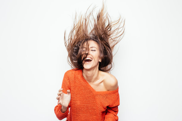 兴奋的图片素材ID：145823896