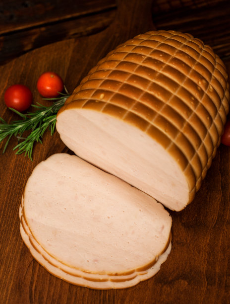 土耳其火腿图片下载