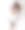 孕妇在床上看书。图片下载