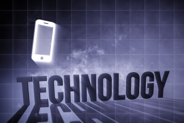 由智能手机照明的技术图片下载