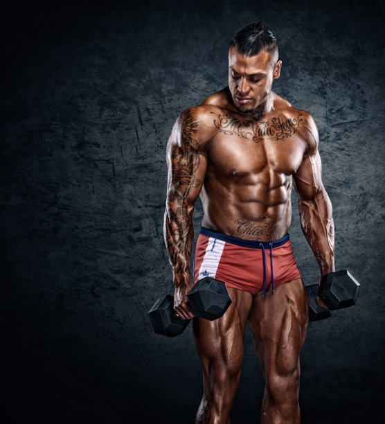 站在强图片下载