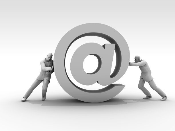 网络战士图片下载