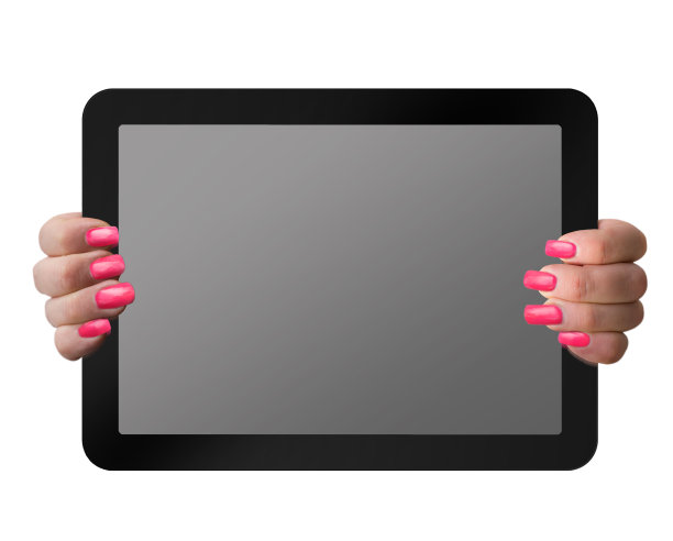 与平板电脑图片下载