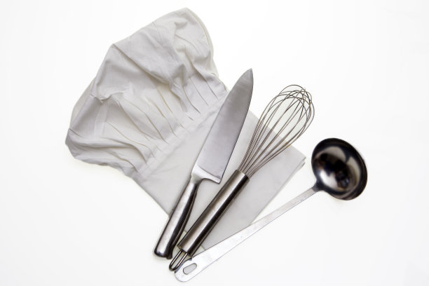 库克属性图片下载