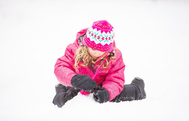 白雪公主图片下载