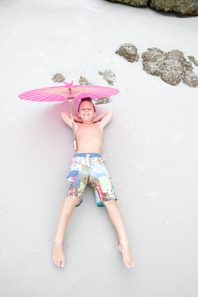 就不寒而栗图片下载