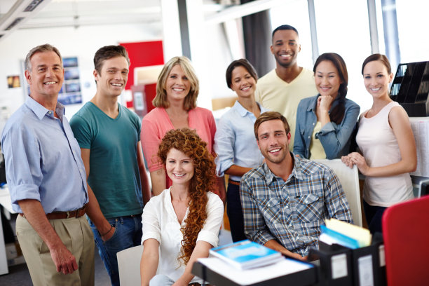 他们随时准备行动图片下载