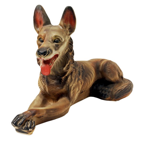 德国牧羊犬图片下载