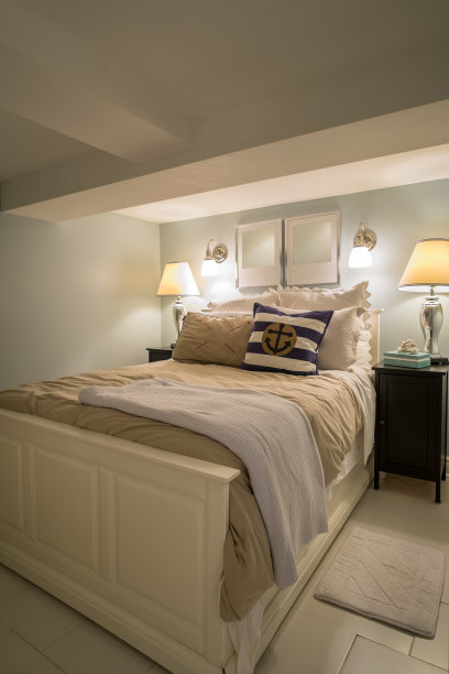 城市平房内部图片下载