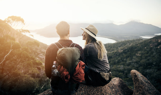 户外摄影图片素材ID：145850950