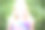 外面女孩微笑的肖像。图片下载