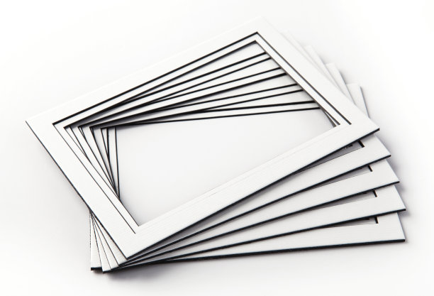 预切双垫板图片下载