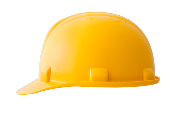 建设头盔图片下载