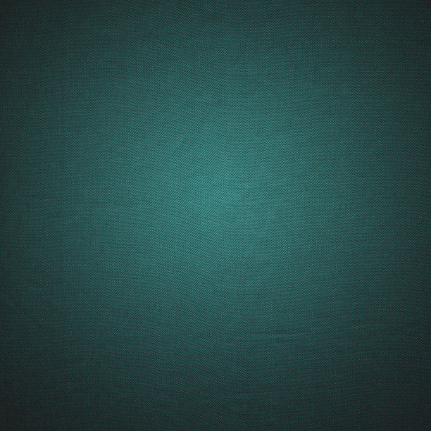 深绿色丝绸背景图片下载