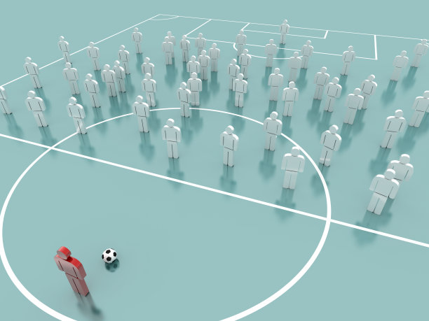 不公平的比赛图片下载