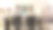 视频会议会议图片下载