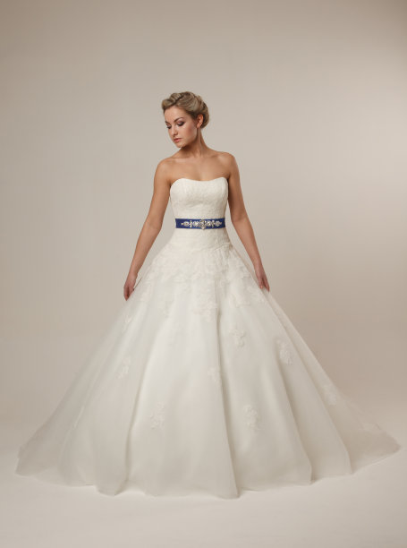 经典的新娘图片下载