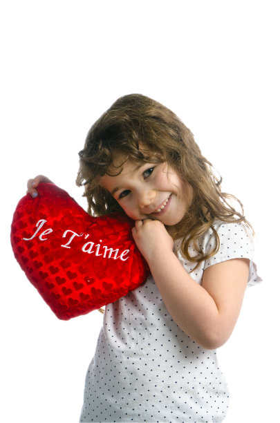 我爱你图片下载