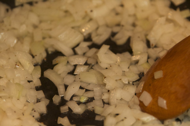 切洋葱图片下载