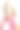 年轻女子看起来很惊讶，瞠目结舌图片下载