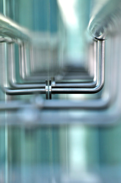 金属扶手图片下载