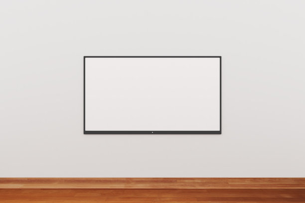 高清晰度电视图片下载