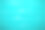 青色背景素材ID：145872028