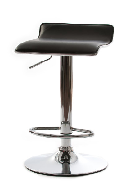 现代黑色大便图片下载