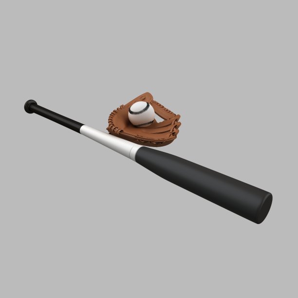 棒球图片下载