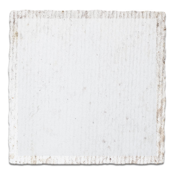 空白的照片图片下载