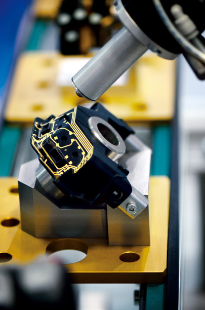 传感器图片下载