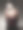 美丽女人的肖像图片下载
