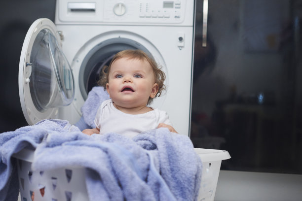 妈妈的助手图片下载