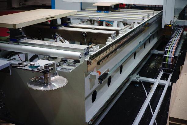 家具制造商机图片下载