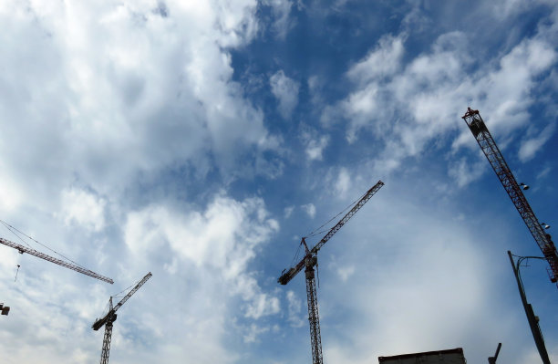 建设背景图片下载