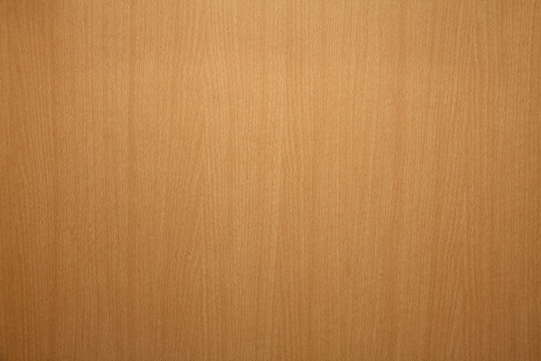 木制山毛榉背景图片下载