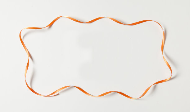 带框背景图片下载