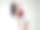 亚洲女性肖像图片下载