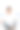 回信写在盒子上图片下载