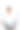 动机写在盒子上图片下载